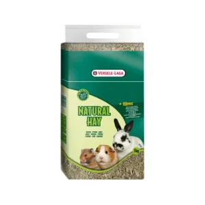 Versele-Laga Natural Hay