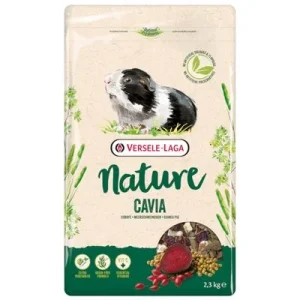 Versele-Laga Nature Cavia 2,3 kg