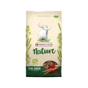 Versele-Laga Nature Cuni Junior