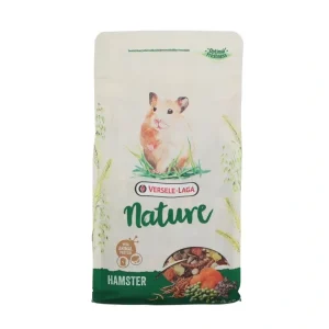 Versele-Laga Nature Hamster 700g | DAS FUTTERHAUS