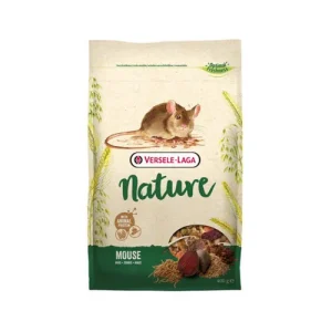 Versele-Laga Nature Maus