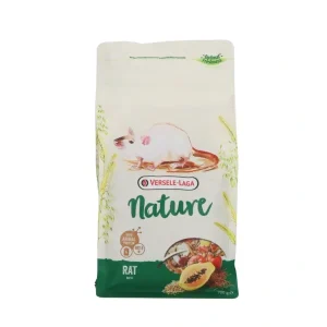 Versele-Laga Nature Rat 700g | DAS FUTTERHAUS