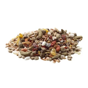 Versele-Laga Nature Ratte