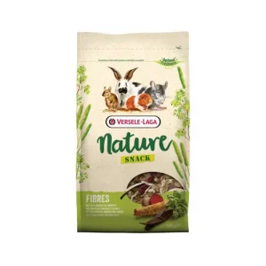 Versele-Laga Nature Snack Fibres