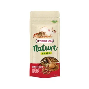 Versele-Laga Nature Snack Proteins