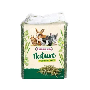 Versele-Laga Nature Timothy Heu