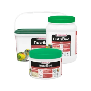 Versele-Laga NutriBird A21 Handaufzuchtfutter