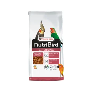Versele-Laga NutriBird G14