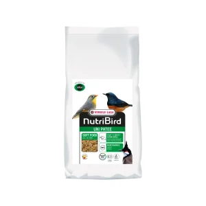 Versele-Laga NutriBird Uni Patee