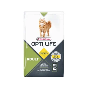 Versele-Laga Opti Life Adult