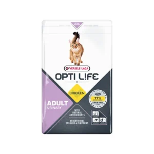 Versele-Laga Opti Life Urinary Katze