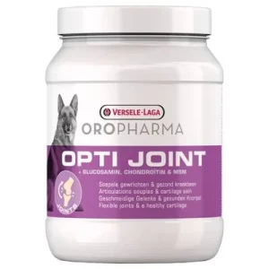 Versele-Laga Oropharma Opti Joint 700 g