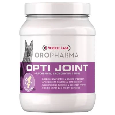 Versele-Laga Oropharma Opti Joint 700 g