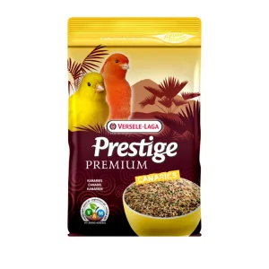 Versele-Laga Premium Kanarienvögel