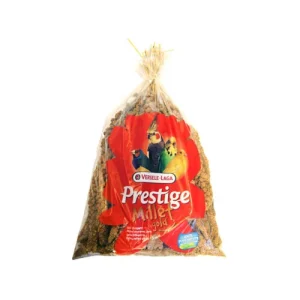 Versele-Laga Prestige Kolbenhirse