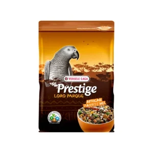 Versele-Laga Prestige Loro Parque