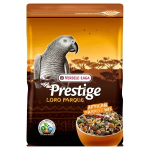 Versele Laga Prestige Loro Parque African Parrot Mix - 1kg