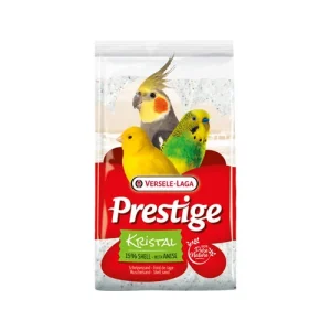 Versele-Laga Prestige Muschelsand