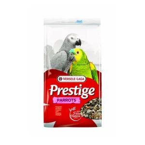 Versele-Laga Prestige Papageien