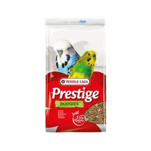 Versele-Laga Prestige Sittiche