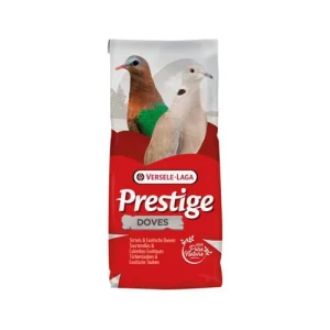 Versele-Laga Prestige Turteltauben