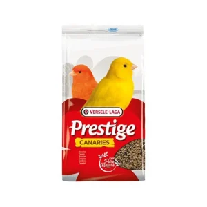 Versele-Laga Prestige Vogelfutter