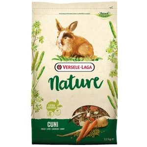 Versele Nature Cuni