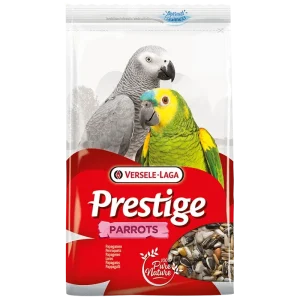 Versele Prestige für Papageien
