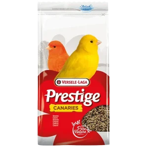 Versele Prestige Kanarien
