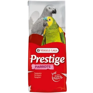 Versele Prestige Papageien Fruit Mega