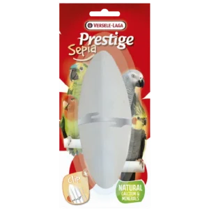 Versele Prestige Sepia Mineral 1 Stück / 16 cm