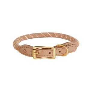 Verstellbare Bauchgurte OYOY ZOO - Perry Hundehalsband - HaustierPro