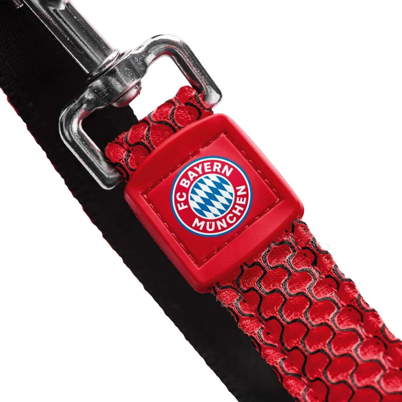 Verstellbare Leine FC Bayern München - Image 2