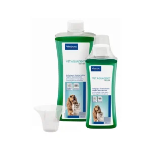 Vet Aquadent | Hund Katze