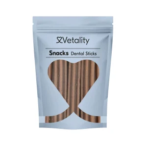 Vetality Dental sticks