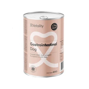 Vetality Gastrointestinal