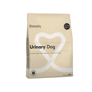 Vetality Urinary