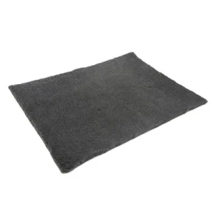 Vetbed® Gold Heimtierdecke, grau L 75 x B 50 cm