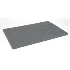 Vetbed® Original Kuscheldecke, grau ► jetzt kaufen ✔
