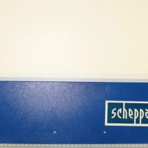Veterinär-geprüft Seitliche Abdeckung, rechts - HaustierPro