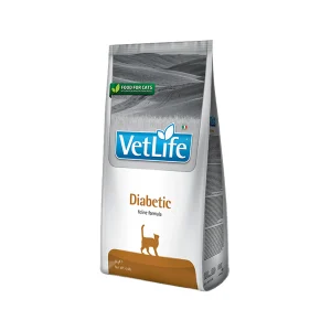 VetLife Diabetic