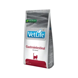 VetLife Gastrointestinal