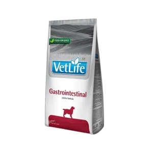 VetLife Gastrointestinal