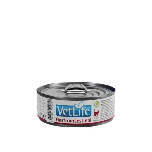 VetLife Gastrointestinal