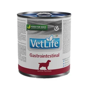 VetLife Hypoallergen