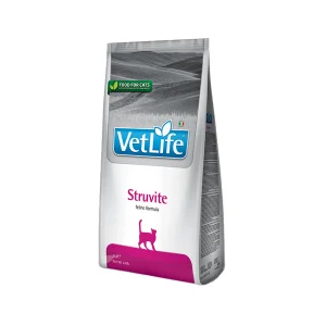 VetLife Struvit