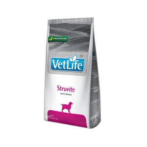 VetLife Struvite