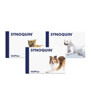 Synoquin EFA | Gelenke