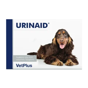 Vetplus Urinaid