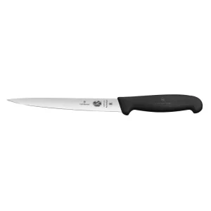 VICTORINOX mit Vitamin-Komplex - HaustierPro